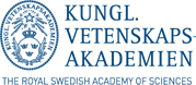 KVA logo